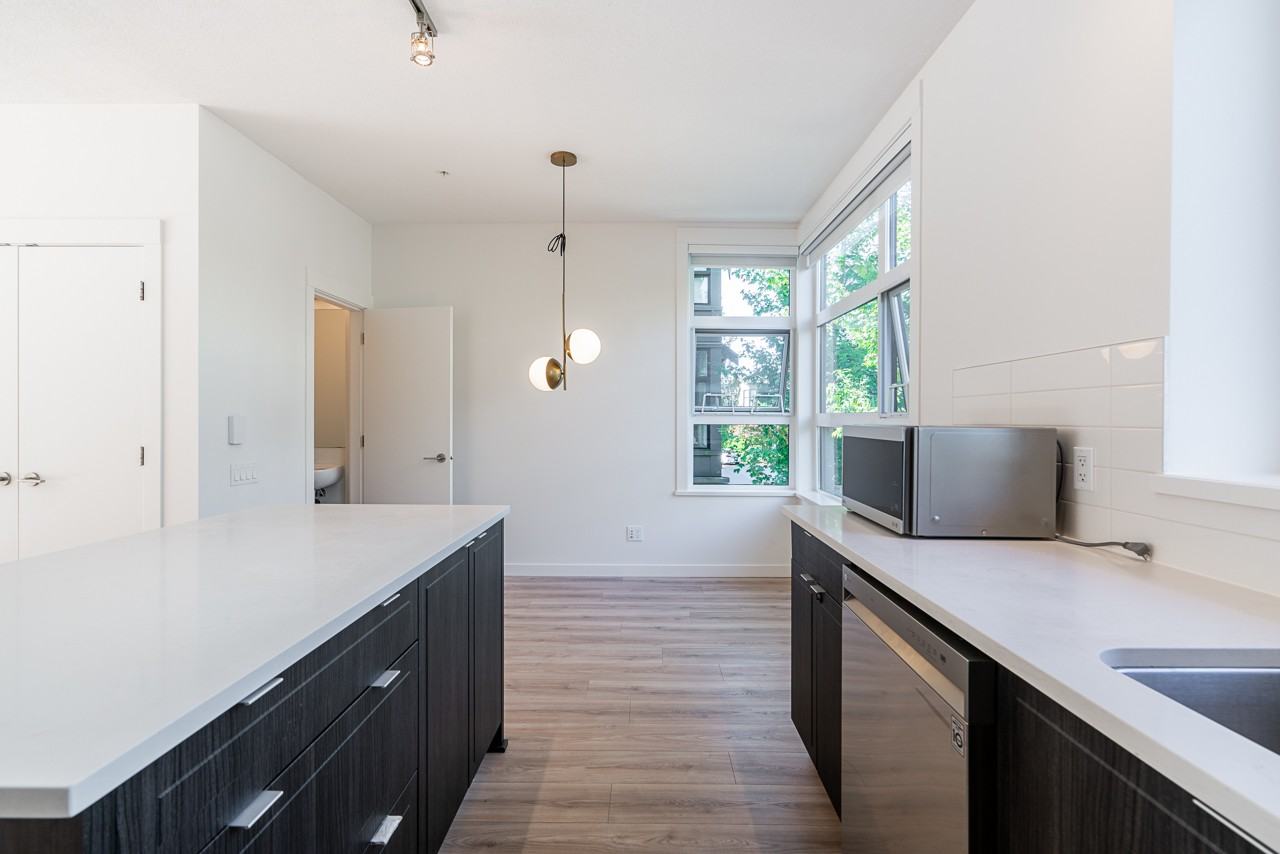 2380 Ranger Lane #4* - Photo 4 of 37