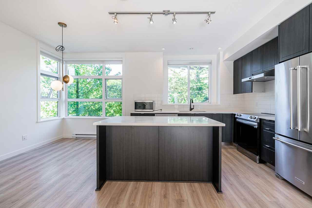 2380 Ranger Lane #4* - Photo 5 of 37