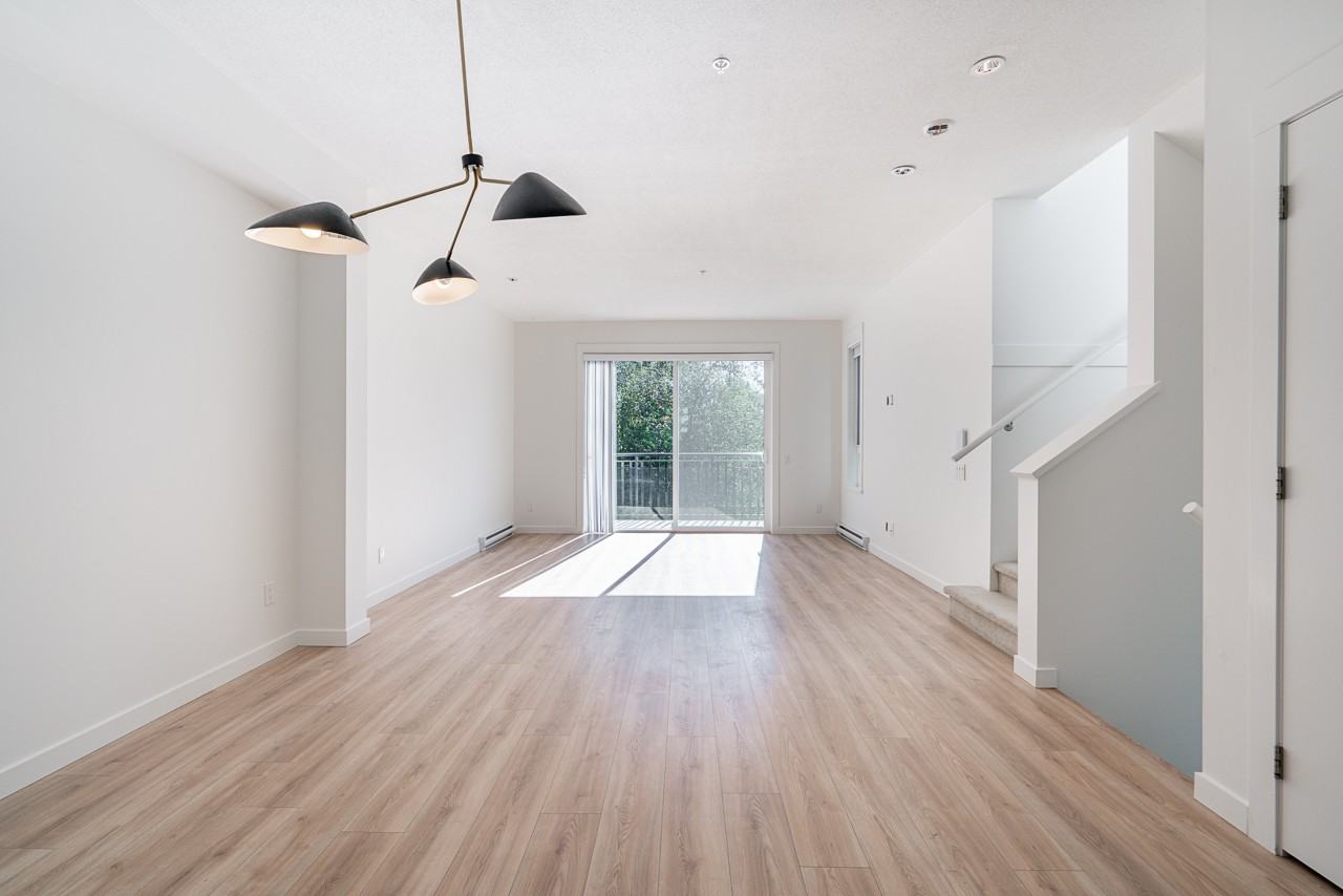 2380 Ranger Lane #4* - Photo 6 of 37