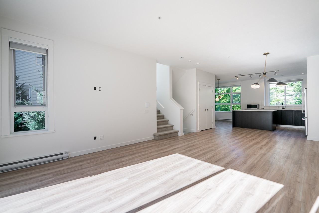 2380 Ranger Lane #4* - Photo 7 of 37