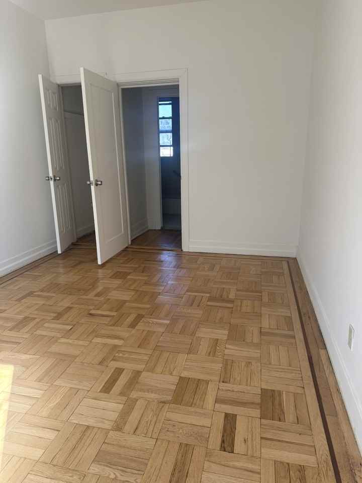 2249 83rd St - Photo 5 of 14