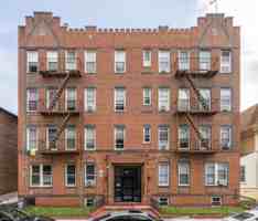 featured image of 2249 83rd St