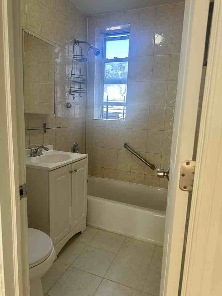 2249 83rd St - Photo 5 of 16
