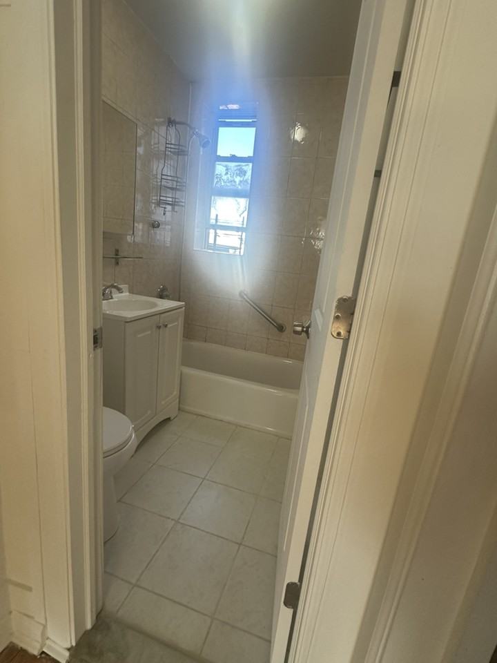 2249 83rd St - Photo 3 of 14