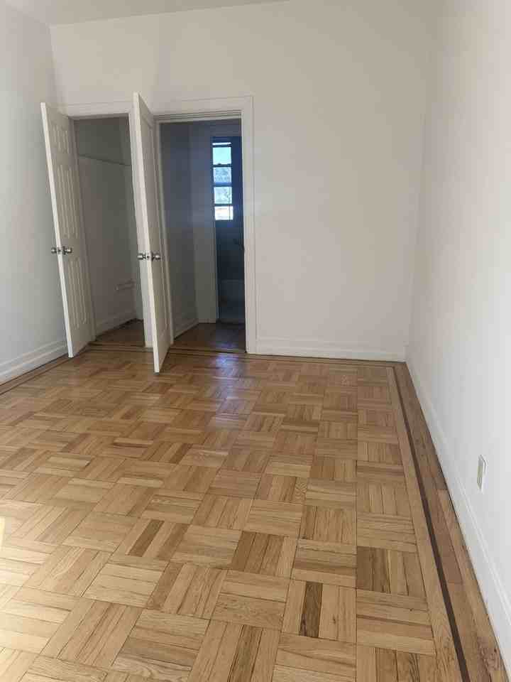 2249 83rd St - Photo 6 of 16