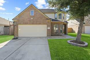 8311 Caraway Lake Cir - Photo 1 of 1