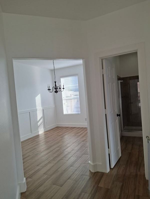 8311 Caraway Lake Cir - Photo 4 of 19