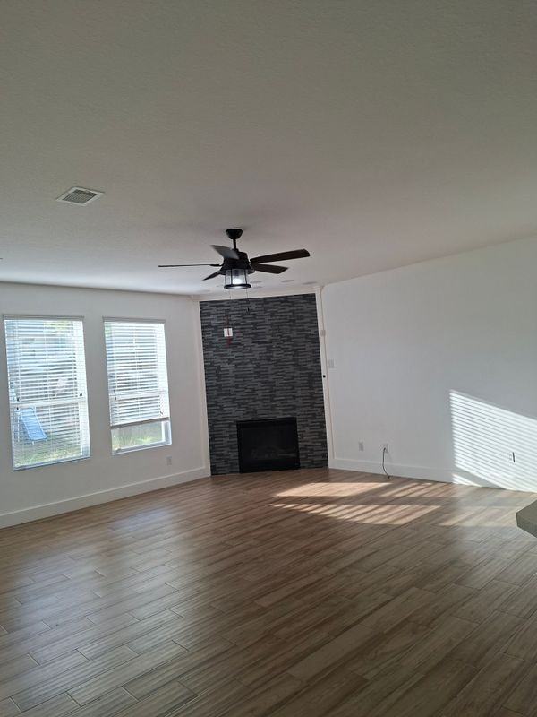 8311 Caraway Lake Cir - Photo 5 of 19