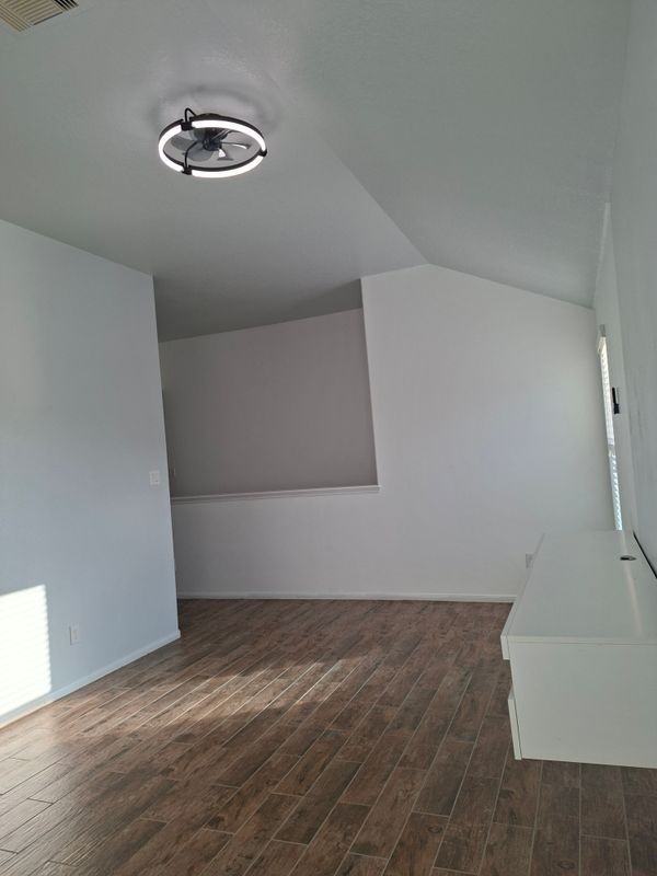 8311 Caraway Lake Cir - Photo 7 of 19