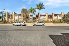 2333 241st St ##3 - Photo 1 of 1