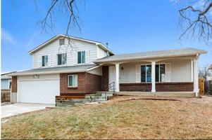 featured image of 1513 S Dearborn St