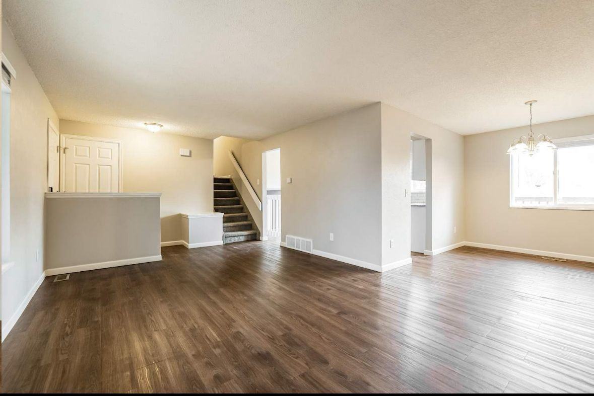 1513 S Dearborn St - Photo 6 of 14