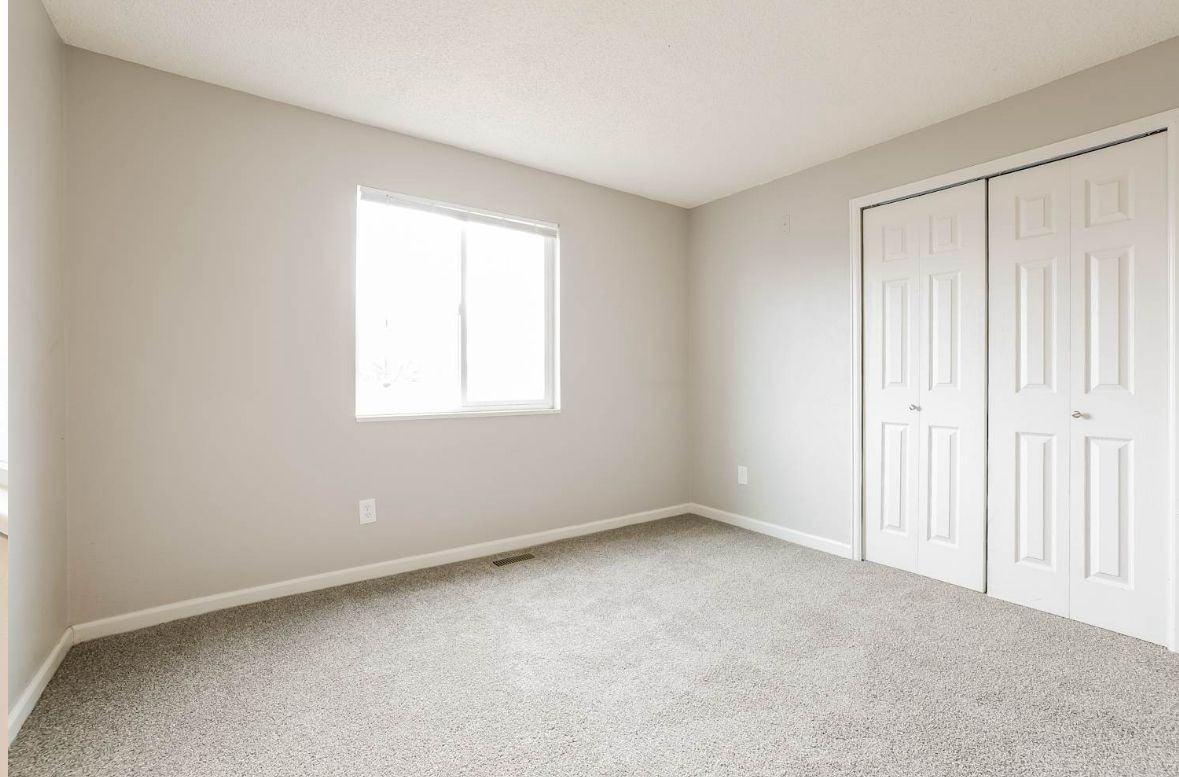 1513 S Dearborn St - Photo 7 of 14