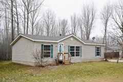 45794 37 1/2 St - Photo 1 of 1