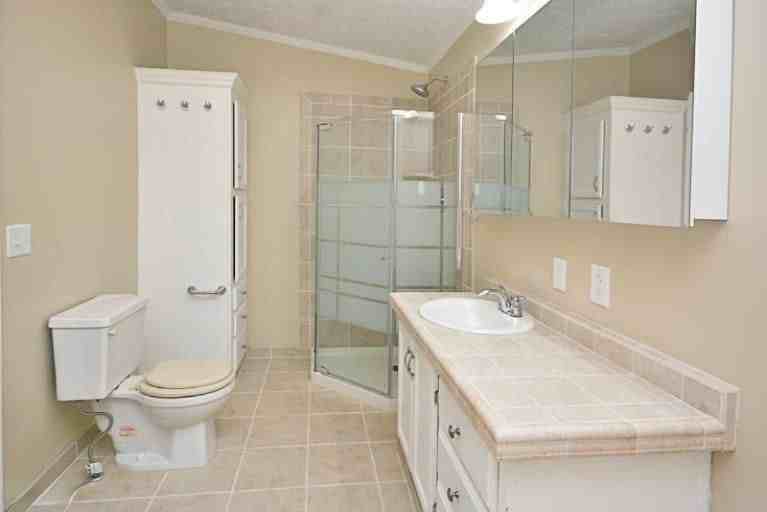 45794 37 1/2 St - Photo 2 of 7