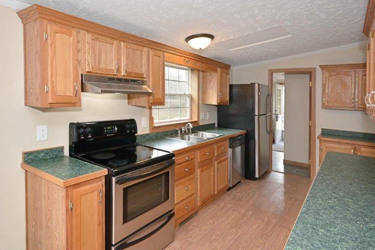 45794 37 1/2 St - Photo 3 of 7