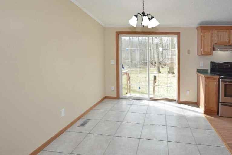 45794 37 1/2 St - Photo 4 of 7