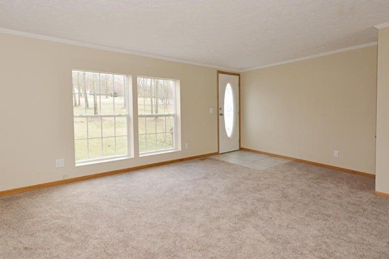 45794 37 1/2 St - Photo 5 of 7