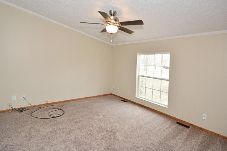 45794 37 1/2 St - Photo 6 of 7