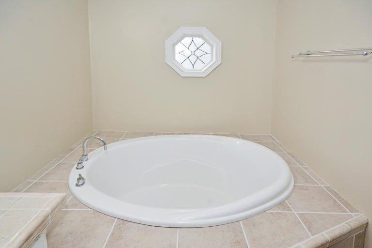 45794 37 1/2 St - Photo 7 of 7