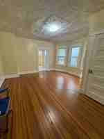 featured image of 418 Shelton Ave ##1