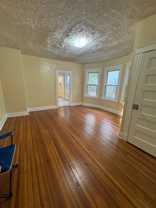 418 Shelton Ave ##1 - Photo 1 of 1