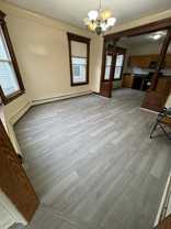 304 Shelton Ave - Photo 1 of 1