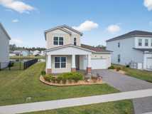 105 Wye Rd - Photo 1 of 1