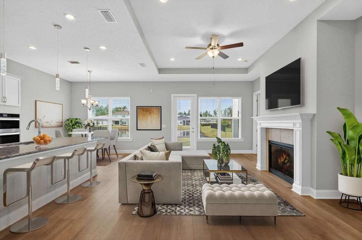 105 Wye Rd - Photo 2 of 40