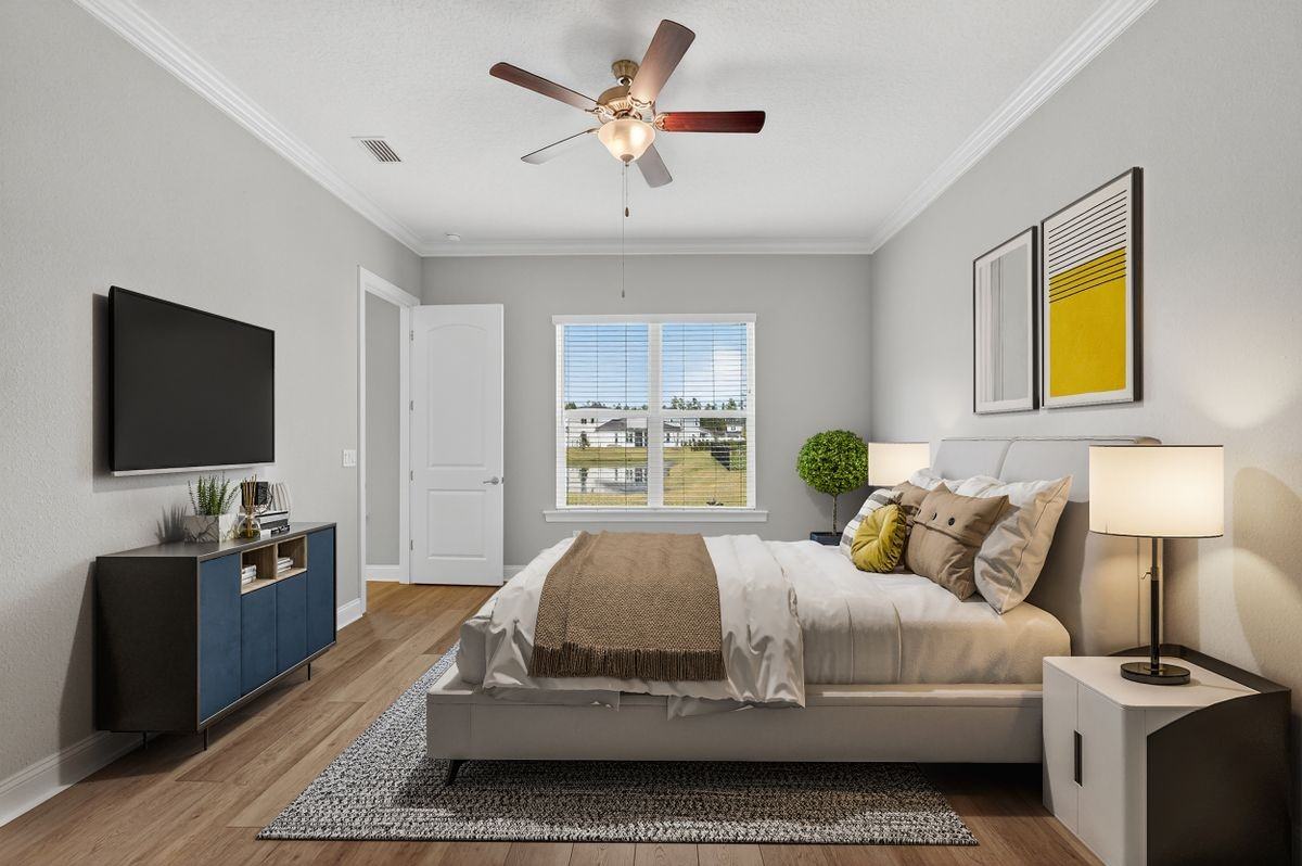 105 Wye Rd - Photo 3 of 40