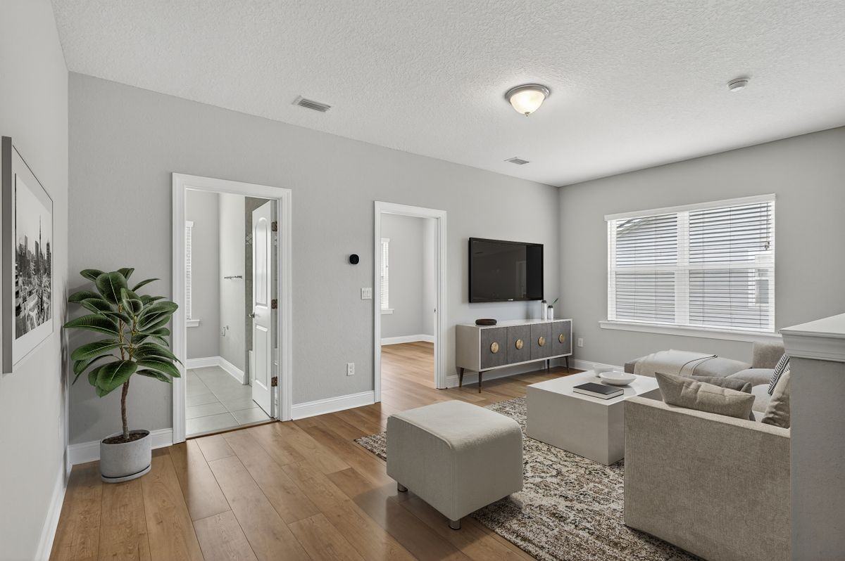 105 Wye Rd - Photo 4 of 40