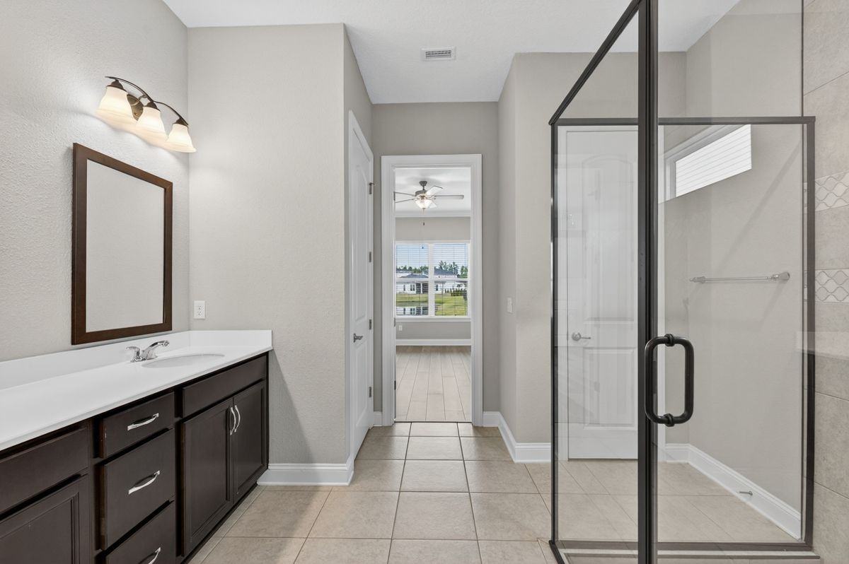 105 Wye Rd - Photo 5 of 40