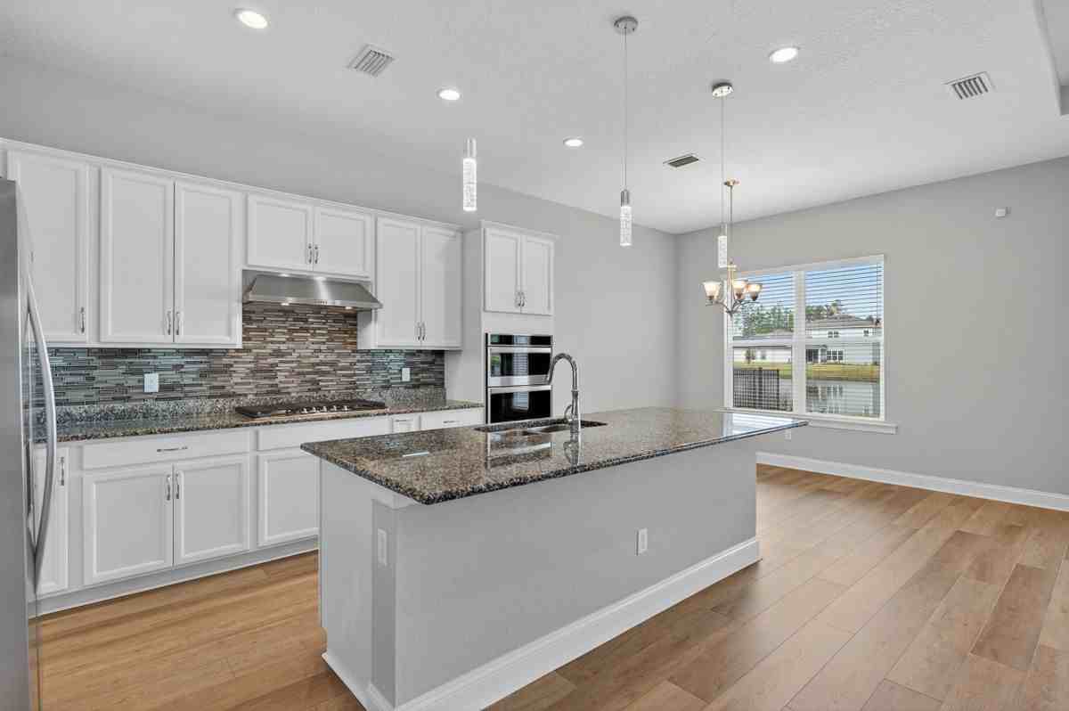 105 Wye Rd - Photo 6 of 40