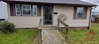 25 N Franklin Ave - Photo 1 of 1