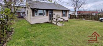 25 N Franklin Ave - Photo 1 of 1