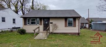 featured image of 25 N Franklin Ave