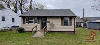 25 N Franklin Ave - Photo 1 of 1