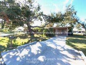 5820 Murdock Ave - Photo 1 of 1