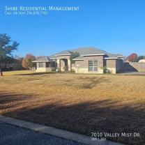 7010 Valley Mist Dr - Photo 1 of 1