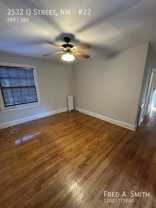 2532 Q St Nw #22 - Photo 1 of 1