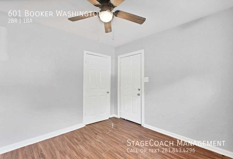 601 Booker T Washington St - Photo 7 of 18
