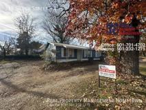 319 Silver St #A - Photo 1 of 1