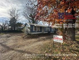 319 Silver St #A - Photo 1 of 1