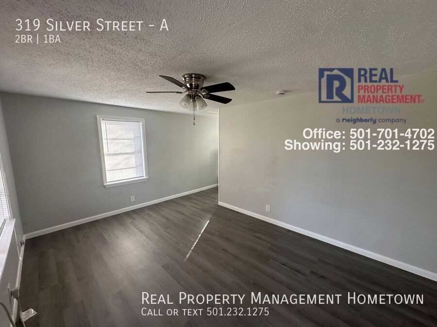 319 Silver St #A - Photo 2 of 9