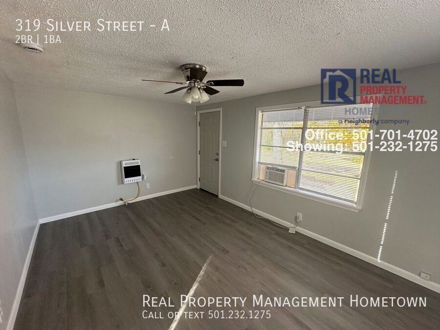 319 Silver St #A - Photo 3 of 9