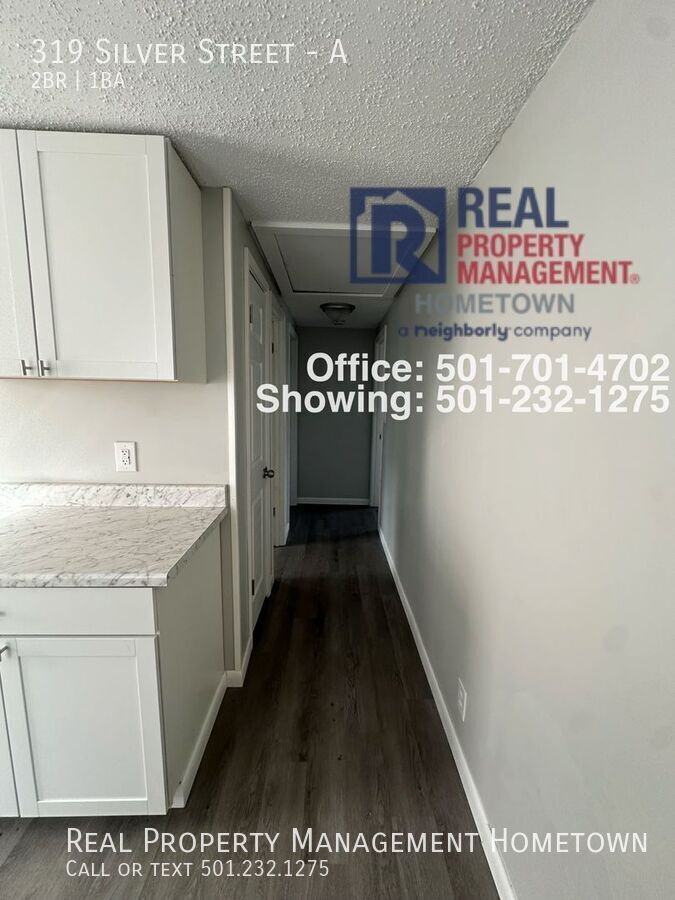 319 Silver St #A - Photo 6 of 9