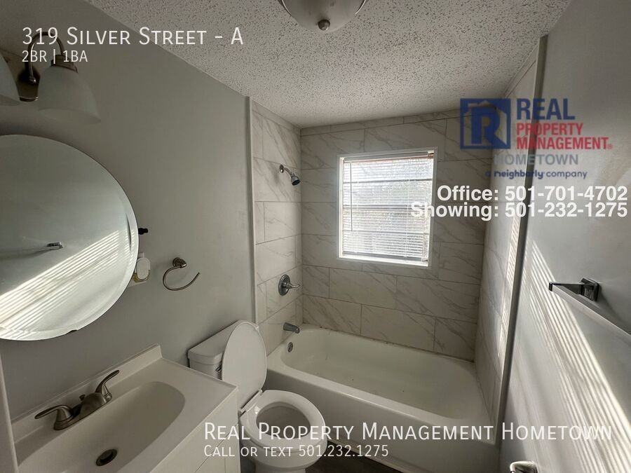 319 Silver St #A - Photo 7 of 9