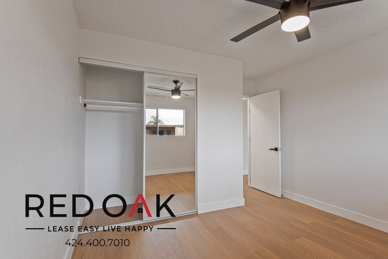 26674 Ward St #17 - Photo 2 of 20