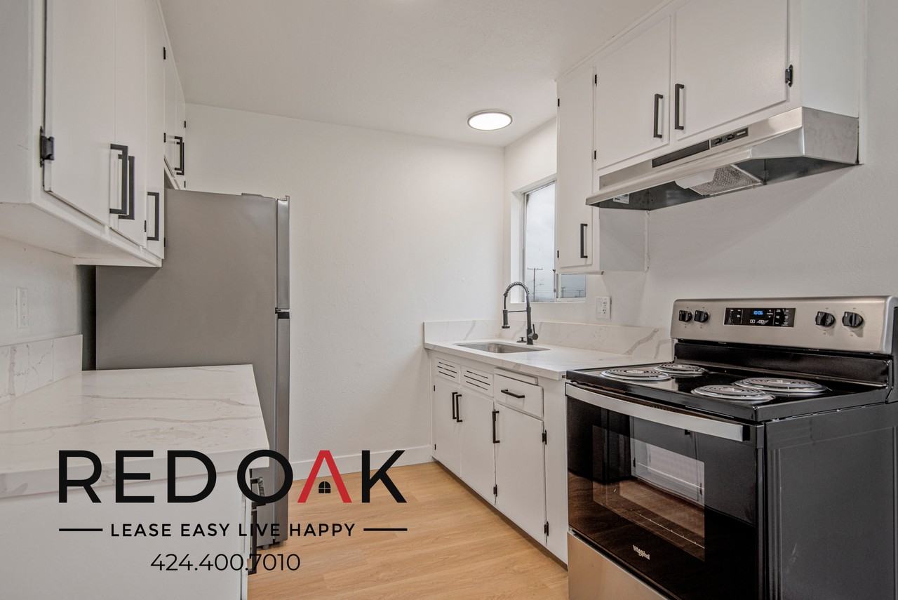 26674 Ward St #17 - Photo 3 of 20