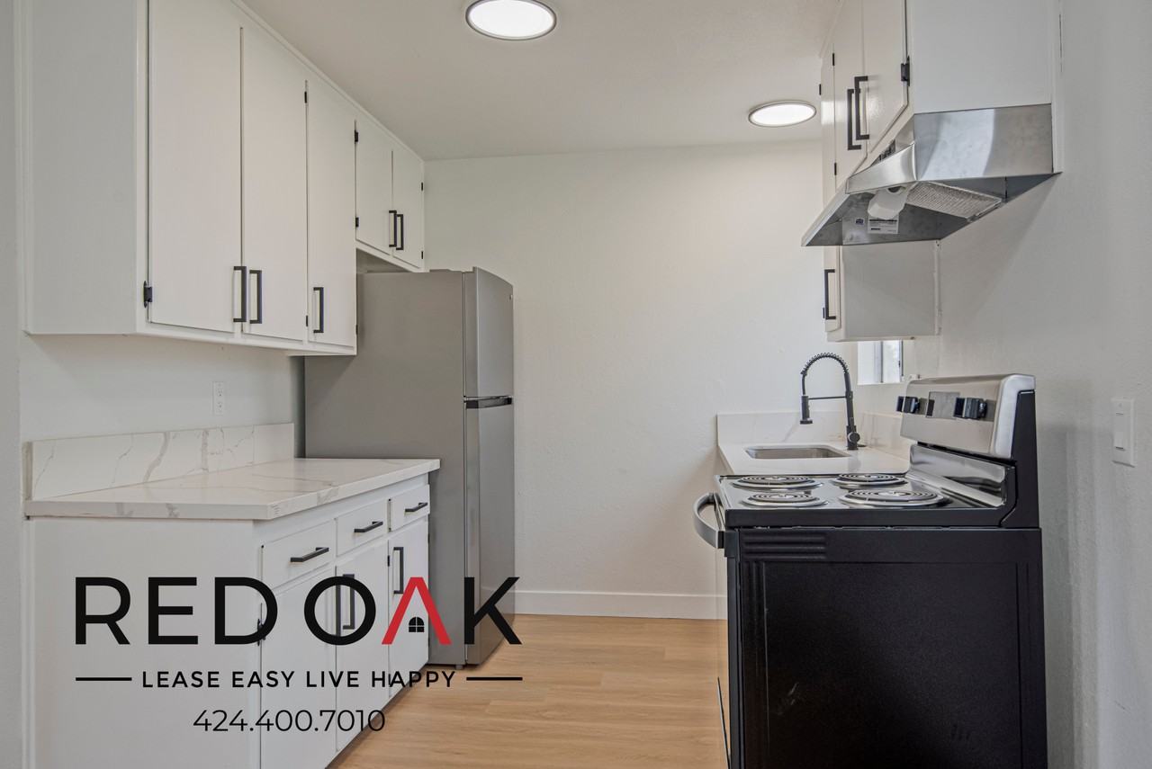 26674 Ward St #17 - Photo 4 of 20